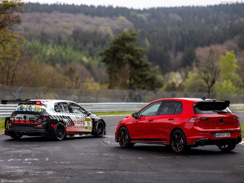 Volkswagen-Golf_GTI_Edition_50-2026-1280-16.jpg
