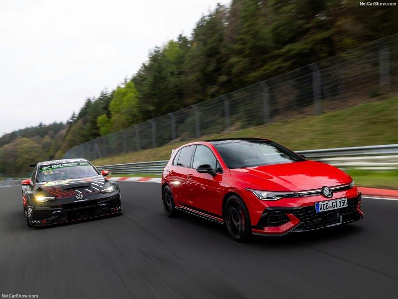 Volkswagen-Golf_GTI_Edition_50-2026-1280-17.jpg