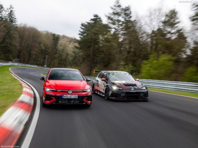 Volkswagen-Golf_GTI_Edition_50-2026-1280-18.jpg