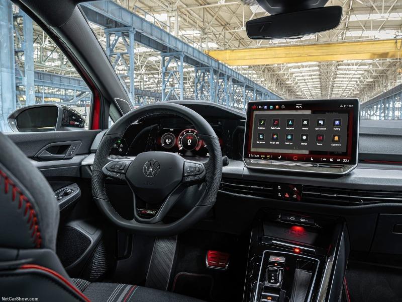 Volkswagen-Golf_GTI_Edition_50-2026-1280-19.jpg