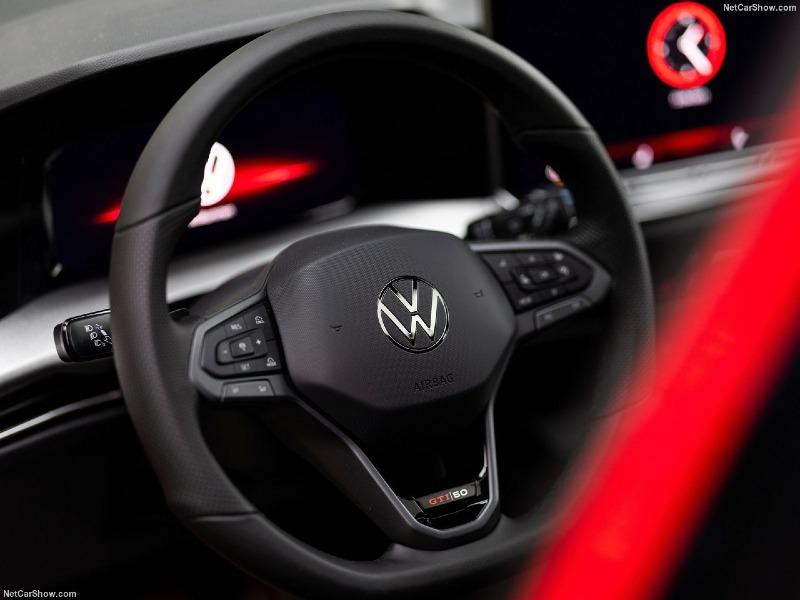Volkswagen-Golf_GTI_Edition_50-2026-1280-20.jpg