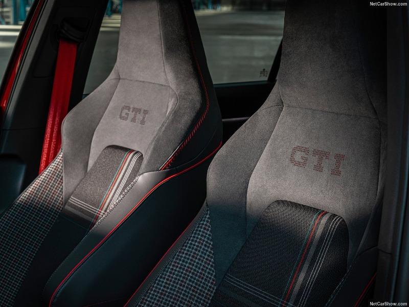 Volkswagen-Golf_GTI_Edition_50-2026-1280-22.jpg