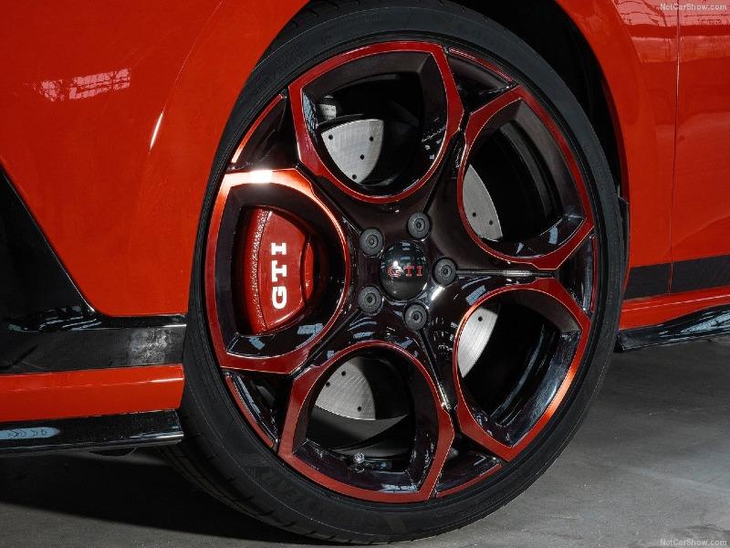 Volkswagen-Golf_GTI_Edition_50-2026-1280-26.jpg