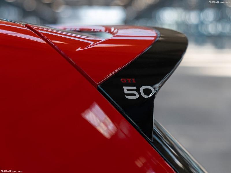 Volkswagen-Golf_GTI_Edition_50-2026-1280-27.jpg