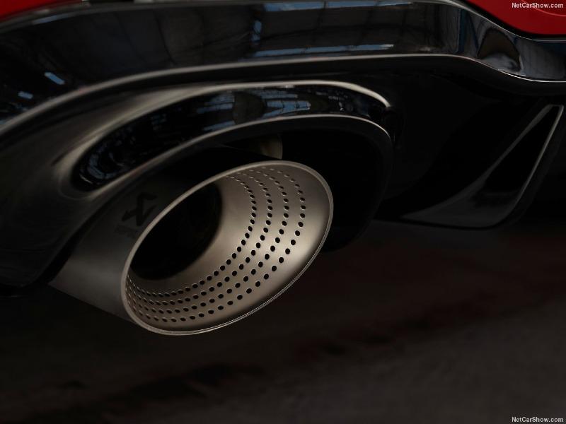 Volkswagen-Golf_GTI_Edition_50-2026-1280-28.jpg