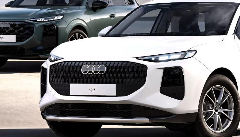 gt434g5tg453-1024x576.jpg