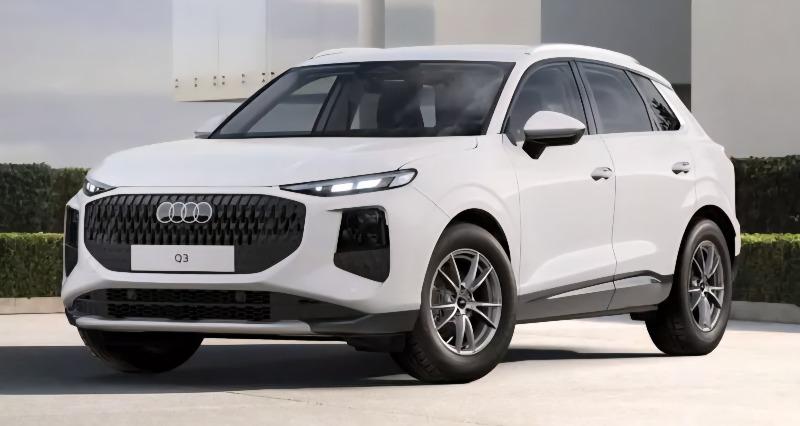 Audi-Q3-Base-Spec-Configurator-1-1024x576.jpg