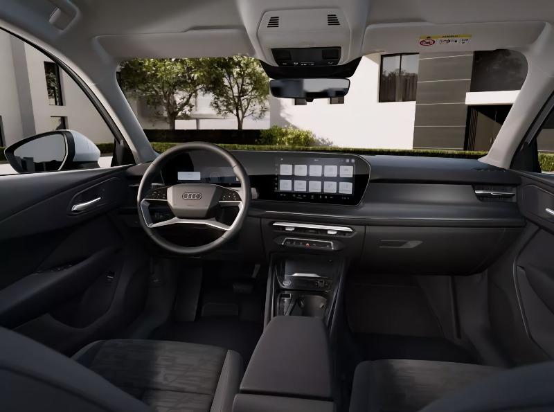 Audi-Q3-Base-Spec-Configurator-7-1024x768.jpg