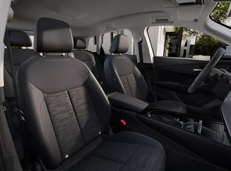 Audi-Q3-Base-Spec-Configurator-8-1024x768.jpg