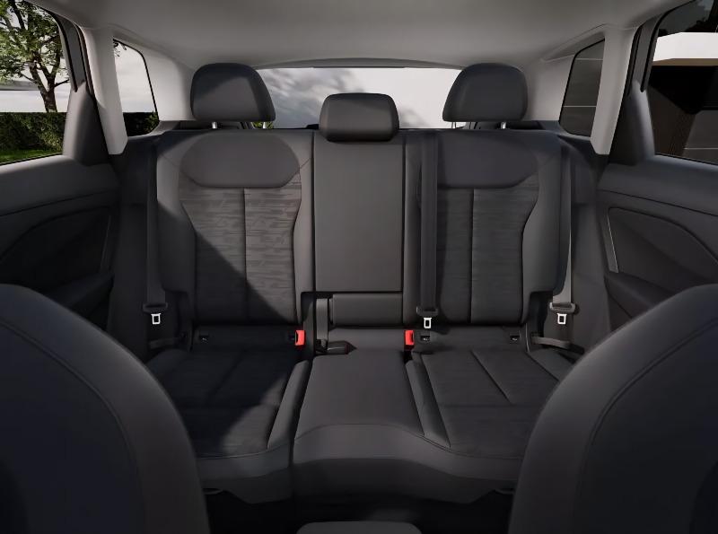 Audi-Q3-Base-Spec-Configurator-9-1024x768.jpg
