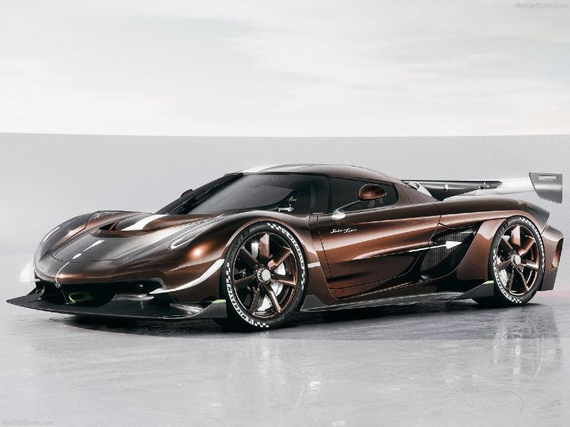 Koenigsegg-Sadairs_Spear-2026-1280-1.jpg