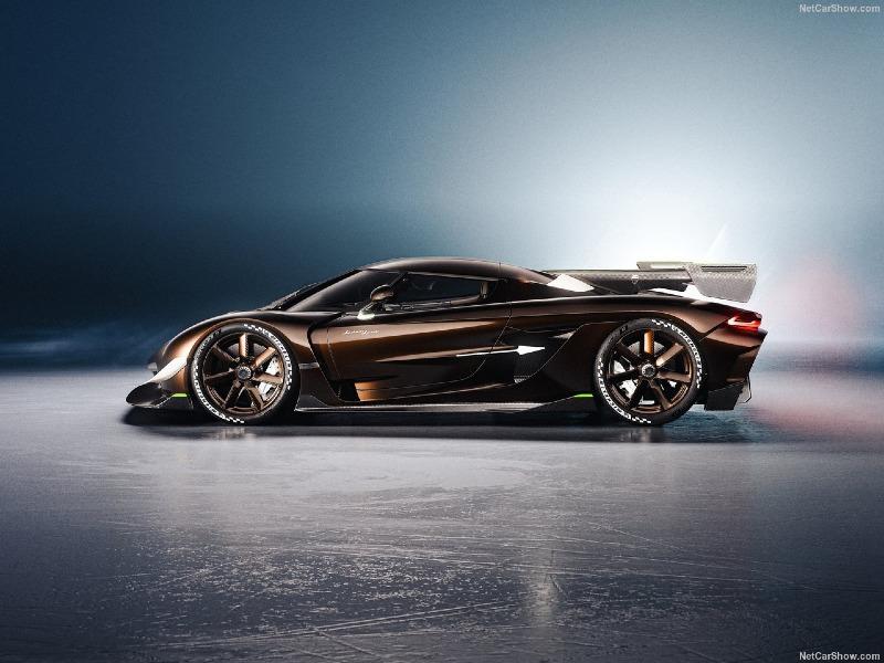Koenigsegg-Sadairs_Spear-2026-1280-2.jpg