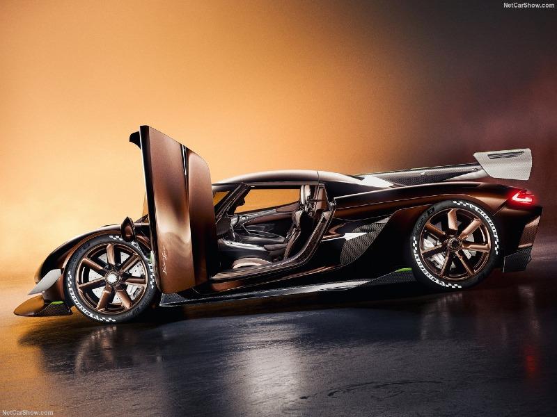 Koenigsegg-Sadairs_Spear-2026-1280-3.jpg