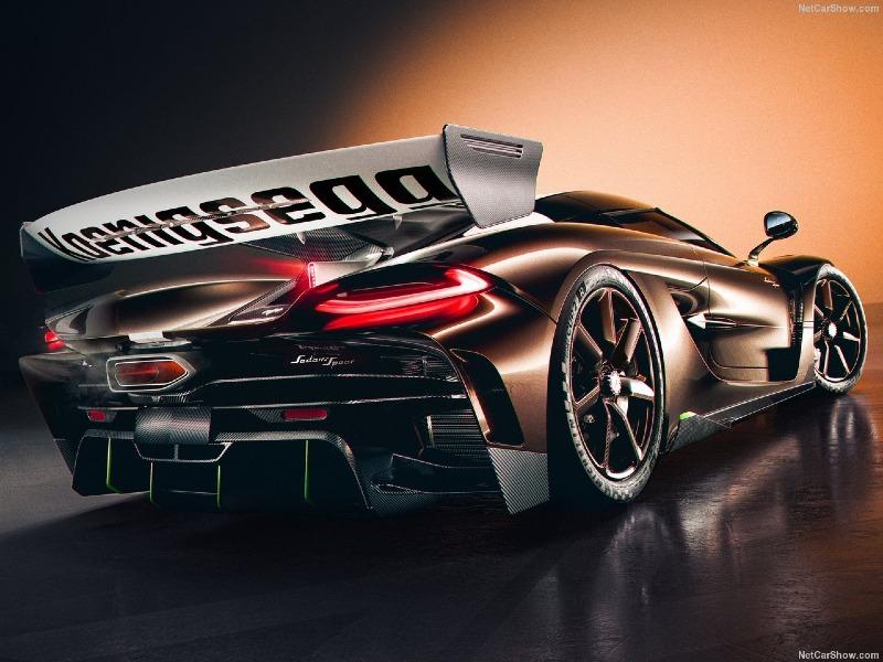 Koenigsegg-Sadairs_Spear-2026-1280-4.jpg