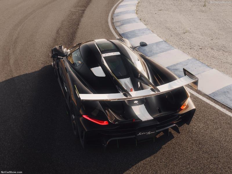 Koenigsegg-Sadairs_Spear-2026-1280-5.jpg