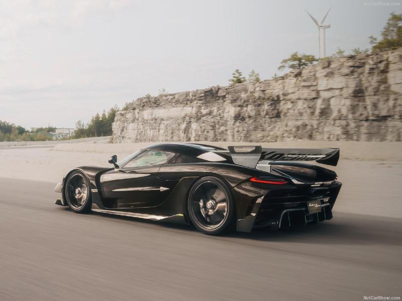 Koenigsegg-Sadairs_Spear-2026-1280-6.jpg
