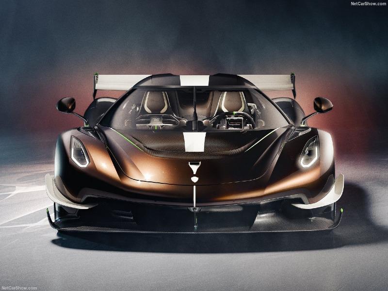 Koenigsegg-Sadairs_Spear-2026-1280-7.jpg