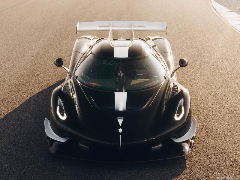 Koenigsegg-Sadairs_Spear-2026-1280-8.jpg