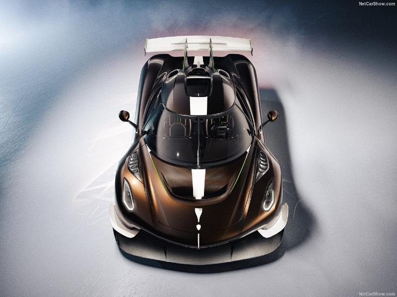 Koenigsegg-Sadairs_Spear-2026-1280-9.jpg