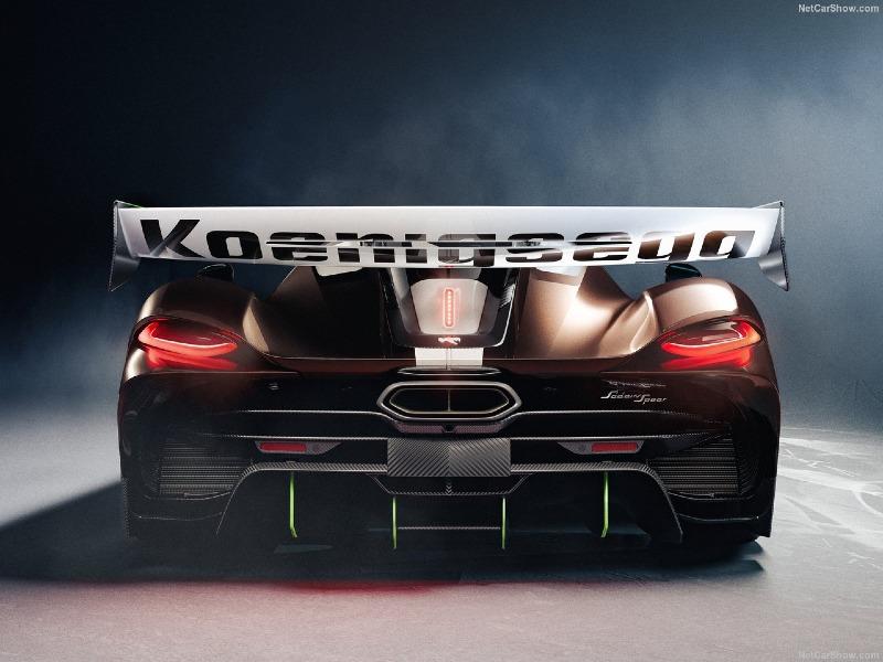 Koenigsegg-Sadairs_Spear-2026-1280-10.jpg