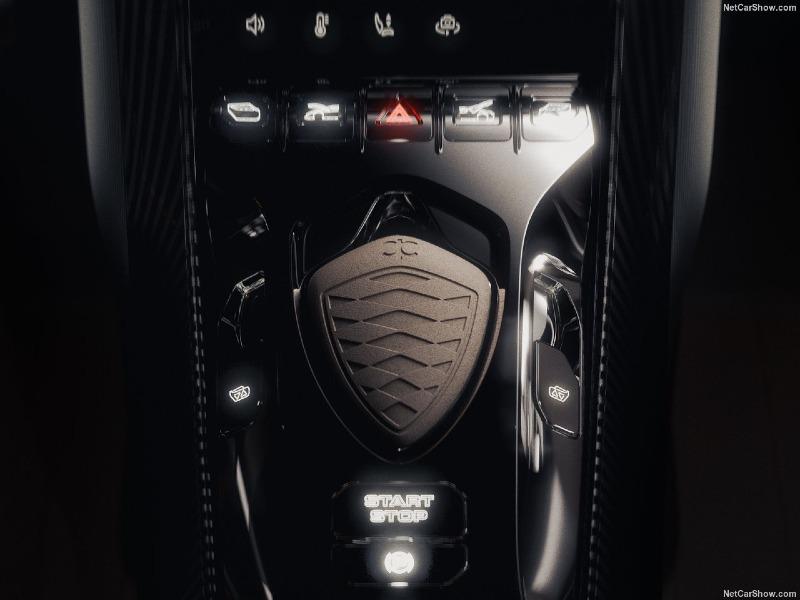 Koenigsegg-Sadairs_Spear-2026-1280-12.jpg