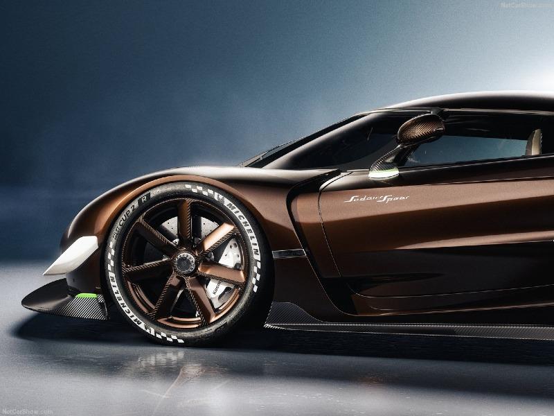 Koenigsegg-Sadairs_Spear-2026-1280-13.jpg