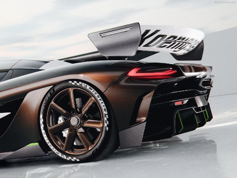 Koenigsegg-Sadairs_Spear-2026-1280-14.jpg