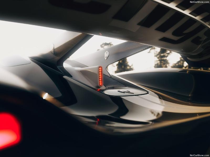 Koenigsegg-Sadairs_Spear-2026-1280-15.jpg