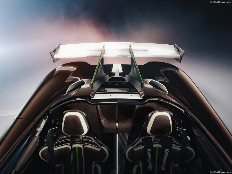 Koenigsegg-Sadairs_Spear-2026-1280-16.jpg