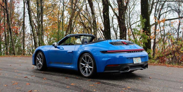 2025-porsche-911-carrera-t-fd-pb-241115-8.jpg