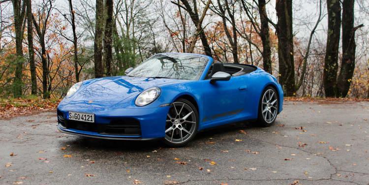 2025-porsche-911-carrera-t-fd-pb-241115-9.jpg