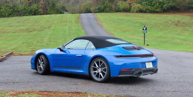 2025-porsche-911-carrera-t-fd-pb-241115-1.jpg