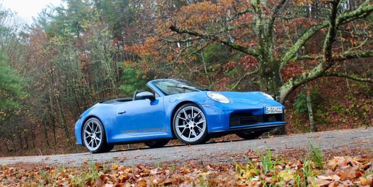 2025-porsche-911-carrera-t-fd-pb-241115-6.jpg