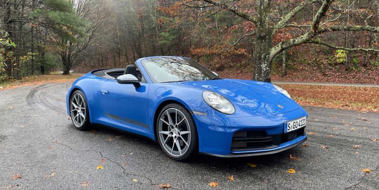 2025-porsche-911-carrera-t-fd-pb-241115-15.jpg