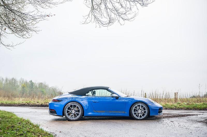 porsche-911-t-reveiw-2025-010.jpg