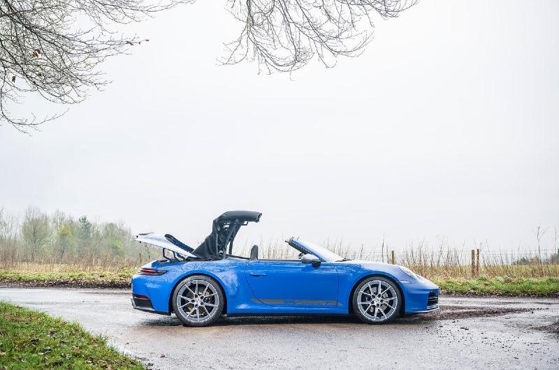 porsche-911-t-reveiw-2025-009.jpg