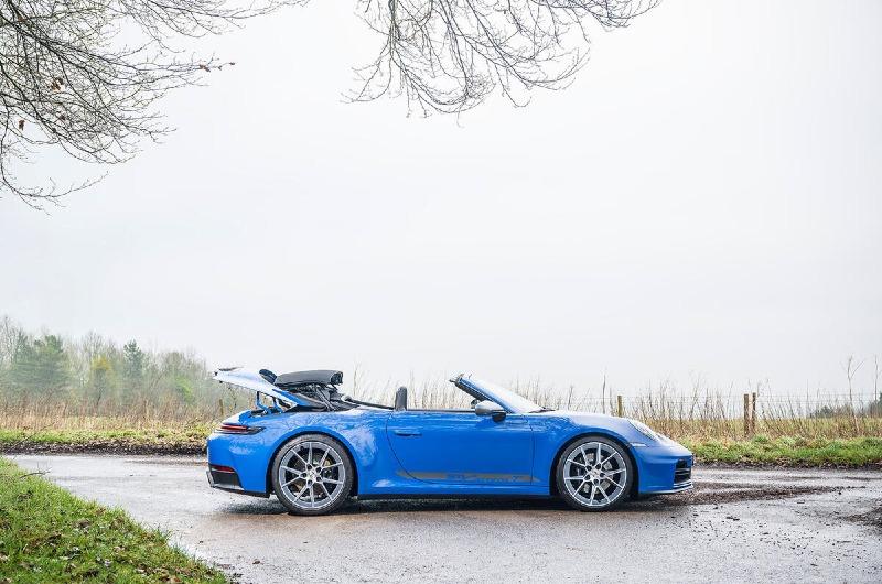 porsche-911-t-reveiw-2025-008.jpg