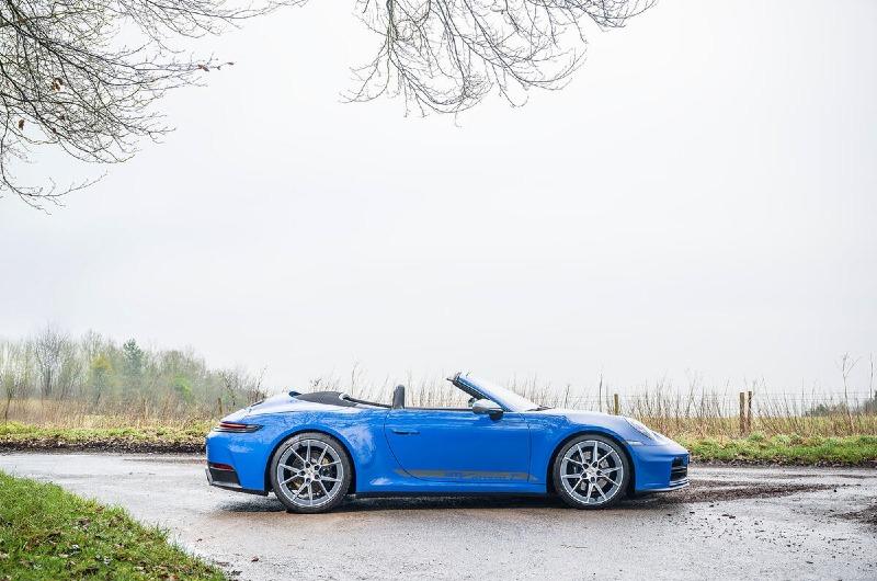 porsche-911-t-reveiw-2025-007.jpg