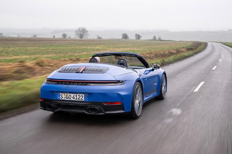 porsche-911-t-reveiw-2025-003.jpg