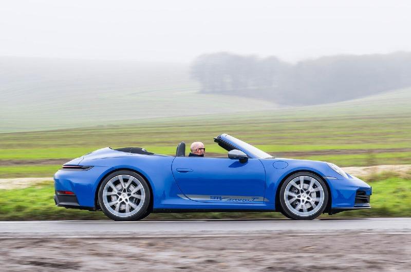 porsche-911-t-reveiw-2025-002.jpg