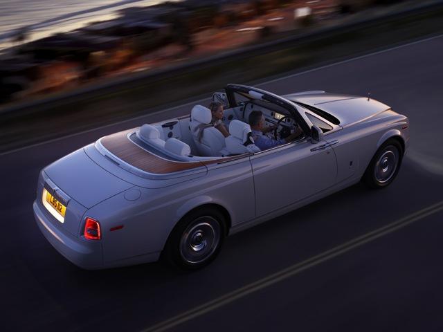 48cf7e902f69946f-large.jpg