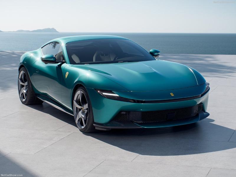 Ferrari-Amalfi-2026-1280-1.jpg