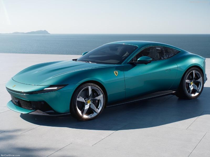 Ferrari-Amalfi-2026-1280-2.jpg