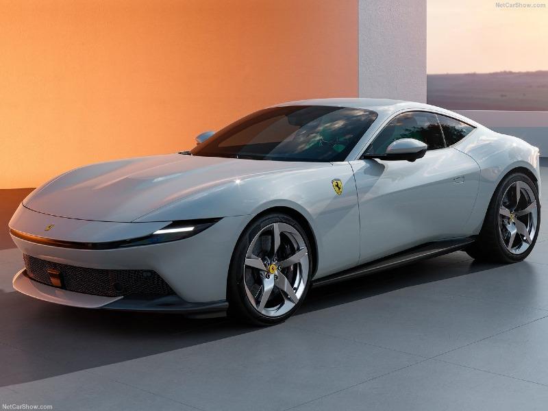 Ferrari-Amalfi-2026-1280-3.jpg