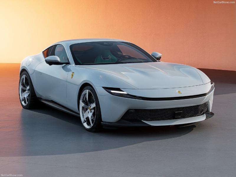 Ferrari-Amalfi-2026-1280-4.jpg