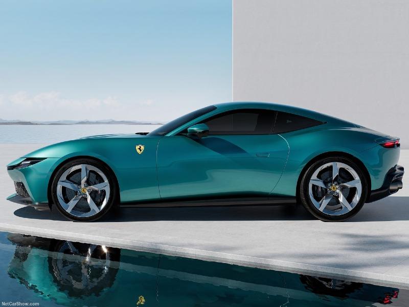 Ferrari-Amalfi-2026-1280-5.jpg