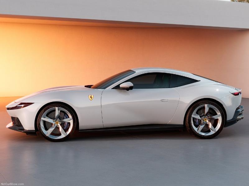 Ferrari-Amalfi-2026-1280-6.jpg