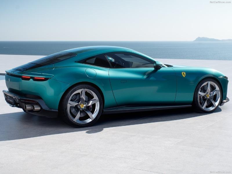Ferrari-Amalfi-2026-1280-8.jpg