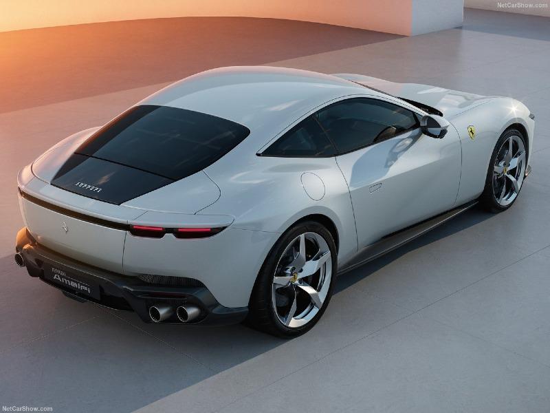 Ferrari-Amalfi-2026-1280-9.jpg