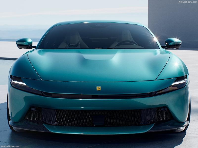 Ferrari-Amalfi-2026-1280-10.jpg
